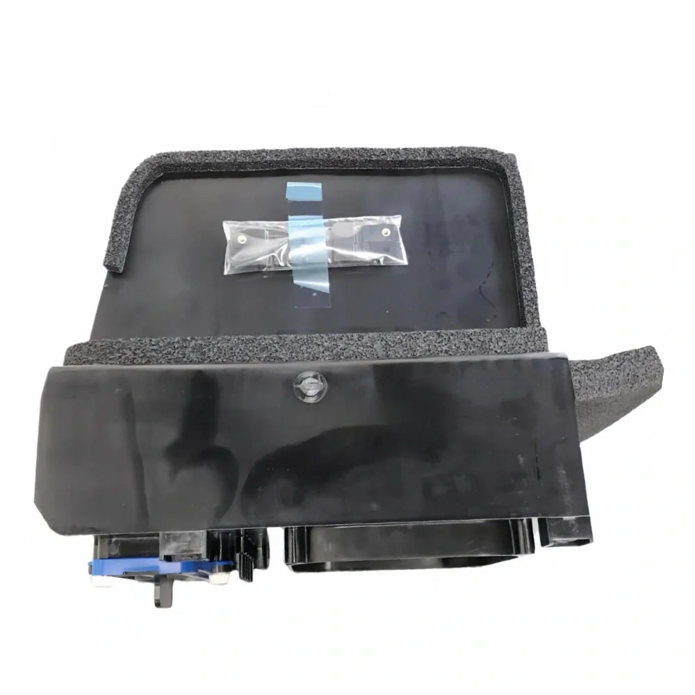 MP-M007053 - Original Mimaki Sucker Fan Box Assy Fan