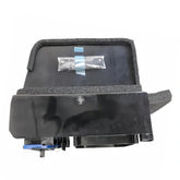 MP-M007053 - Original Mimaki Sucker Fan Box Assy Fan