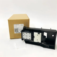 MP-M007389 - Original Mimaki Capping Station Ink Capping Station