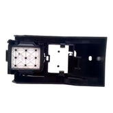 MP-M007389 - Original Mimaki Capping Station Ink Capping Station