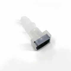 MP-M010793 - Original Mimaki Damper Joint Valve Assy
