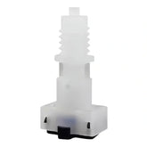 MP-M010793 - Original Mimaki Damper Joint Valve Assy