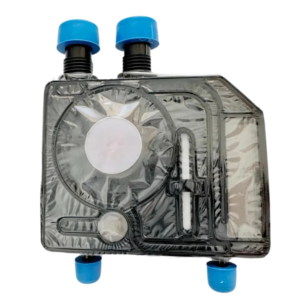 MP-M011417 - Original Mimaki Ink Damp