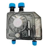 MP-M011417 - Original Mimaki Ink Damp