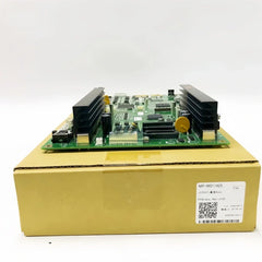MP-M011425 - Original Mimaki Second Hand Main PCB Assy