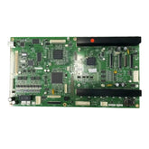 MP-M011425 - Original Mimaki Main PCB Assy