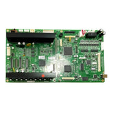 MP-M011427 - Original Mimaki Mainboard Assy
