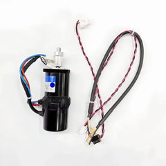 MP-M011925 - Original Mimaki Y-axis Motor All Assy 30 yellow