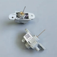 MP-M013524 - Original Mimaki Valve N-3 M6 Assy Solenoid Valve