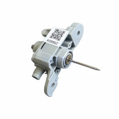 MP-M013524 - Original Mimaki Valve N-3 M6 Assy Solenoid Valve