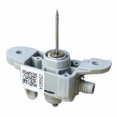 MP-M013524 - Original Mimaki Valve N-3 M6 Assy Solenoid Valve