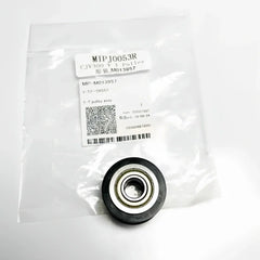 MP-M013957 - Original Mimaki Y T Pulley Assy yellow wide-format printer part