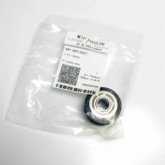 MP-M013957 - Original Mimaki Y T Pulley Assy yellow wide-format printer part