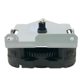 MP-M014070 - Original Mimaki Tube Pump Assy