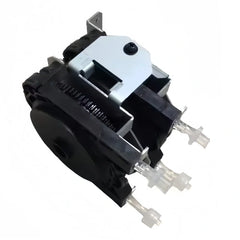 MP-M014071 - Original Mimaki Tube Pump 4 Assy 2