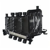 MP-M014411 - Original Mimaki Sub Tank Assy