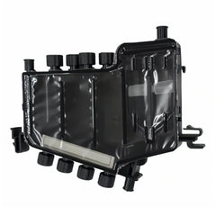 MP-M014411 - Original Mimaki Sub Tank Assy