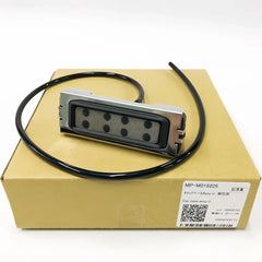 MP-M015205 - Original Mimaki Cap Base Assy U wide-format printer part