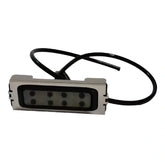 MP-M015205 - Original Mimaki Cap Base Assy U wide-format printer part