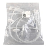 MP-M015214 - Original Mimaki Air Tube Assy wide-format printer part