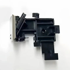 MP-M015266 - Original Mimaki Wiper Cleaner Assy cleaning solution