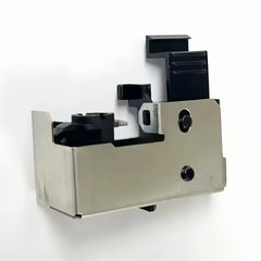 MP-M015266 - Original Mimaki Wiper Cleaner Assy cleaning solution