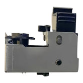 MP-M015266 - Original Mimaki Wiper Cleaner Assy cleaning solution