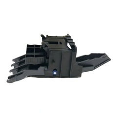 MP-M015294 - Original Mimaki Clamp Assy wide-format printer part