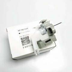 MP-M015304 - Original Mimaki Cartridge Valve Assy
