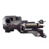 MP-M015562 - Original Mimaki Clamp Assy wide-format printer part
