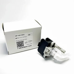 MP-M015864 - Original Mimaki TS Cartridge Valve Assy