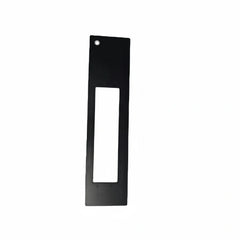 MP-M016035 - Original Mimaki Led Glass PL Assy wide-format printer part