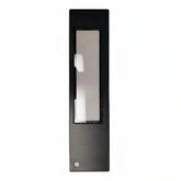 MP-M016035 - Original Mimaki Led Glass PL Assy wide-format printer part