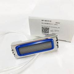 MP-M016132 - Original Mimaki Cap Top Base Assy wide-format printer part