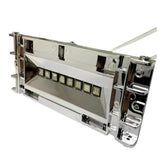 MP-M016184 - Original Mimaki LED UV Lighning Assy wide-format printer part