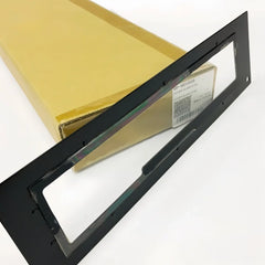 MP-M016935 - Original Mimaki Cover Glass Printhead Cover / Protection