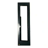 MP-M016935 - Original Mimaki Cover Glass Printhead Cover / Protection