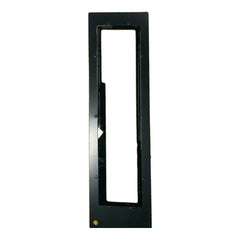 MP-M016935 - Original Mimaki Cover Glass Printhead Cover / Protection