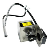 MP-E301266 - Original Mimaki Sending Diaphragm Pump