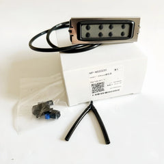 MP-M020220 - Original Mimaki Cap Base Assy U wide-format printer part