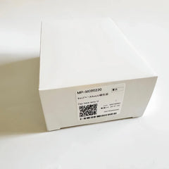 MP-M020220 - Original Mimaki Cap Base Assy U wide-format printer part