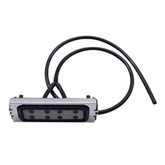 MP-M020220 - Original Mimaki Cap Base Assy U wide-format printer part