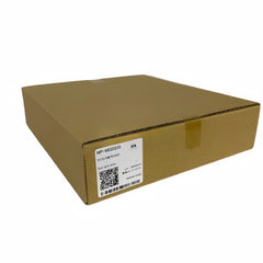 MP-M020235 - Original Mimaki Sub Tank Maintenance Assy