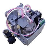 MP-M021000 - Original Mimaki Cutter Head Main Unit Assy wide-format printer part