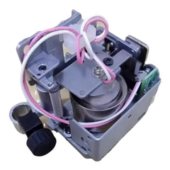 MP-M021000 - Original Mimaki Cutter Head Main Unit Assy wide-format printer part