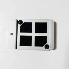 MP-M021054 - Original Mimaki Mist Filter Assy