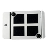 MP-M021054 - Original Mimaki Mist Filter Assy