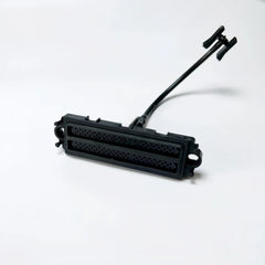 MP-M026703 - Original Mimaki Cap Assy CE wide-format printer part