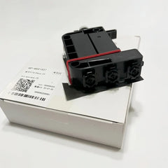 MP-M021937 - Original Mimaki Subtank Assy printer ink cartridge or tank