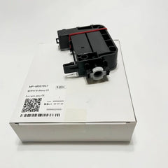 MP-M021937 - Original Mimaki Subtank Assy printer ink cartridge or tank